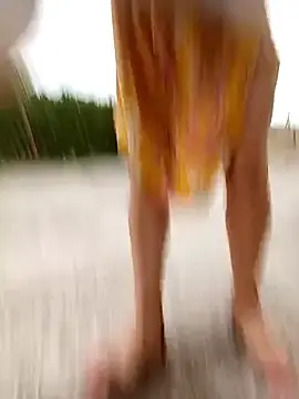 Stripchat Free Porn Cam of HotWife_VR