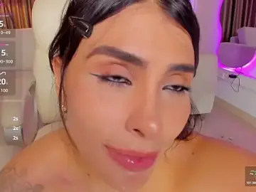 Stripchat Live Porn of Sarah_Stone_