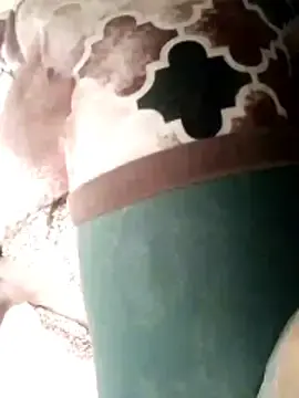 Stripchat Free Porn Cam of _RazaL_