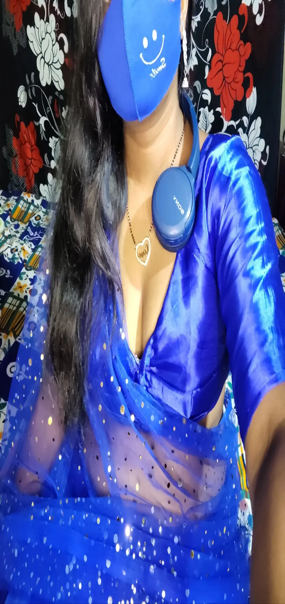 hotshilpa