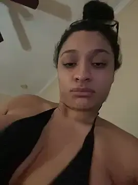 Stripchat Sex Chat of Heyalexaaa_love