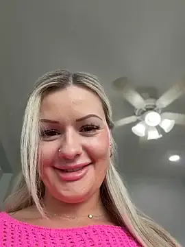 Stripchat Private Sex Chat of LoveShae_