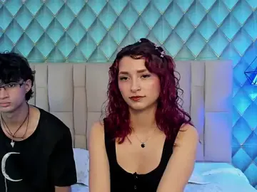 Stripchat Free Porn Cam of Sofia-Ethan