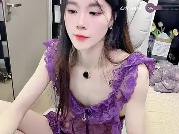 Stripchat Free Live Porn of Yueyue-MM