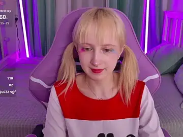 Stripchat Adult Webcams of _Babyface_