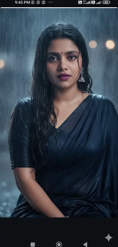 Anu_cutie_telugu