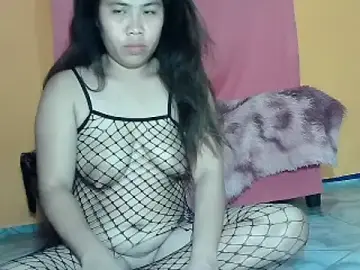 Stripchat Nude Webcam of HotAndrea69