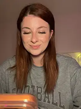 Stripchat Sex Chat of Mia-Rey