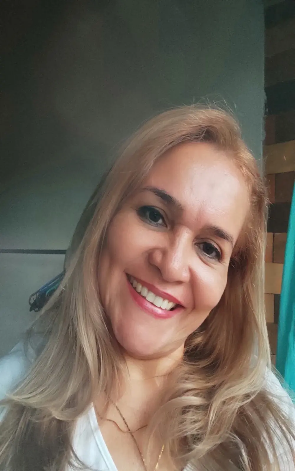 Sara_hilton02