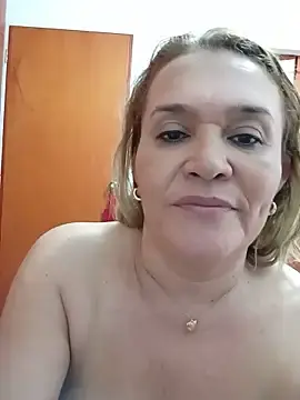 Stripchat Best live sex cam show of Sara_hilton02