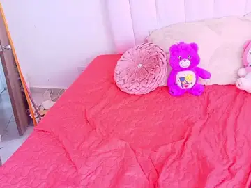 Stripchat Best Webcam of Sofia_Stanley