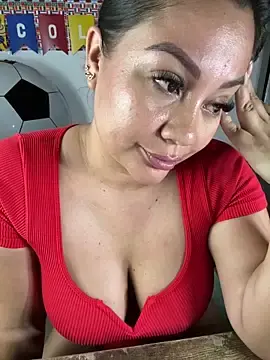 Stripchat Watch Live Sex Cams of ValeryGrey