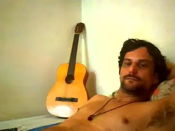 Stripchat Nude Webcam of buenocouple