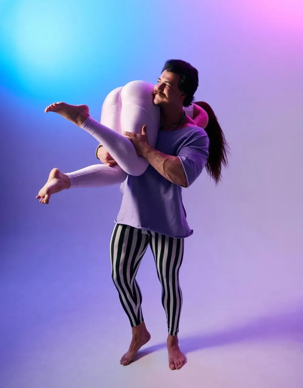 jojoandjena