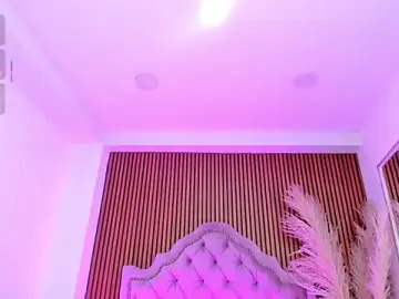 Stripchat Free Live Porn of AbbyRogers1