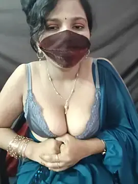 Stripchat Private Sex Chat of Shaniyaloveyou32