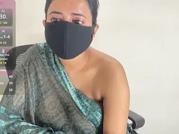 Stripchat Live Sex Cam of THE_SEDUCERR