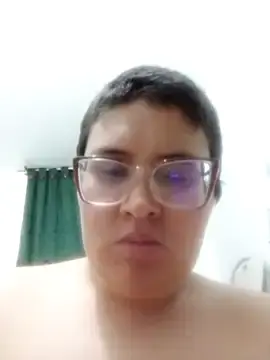Stripchat Best Webcam of johannasexy97