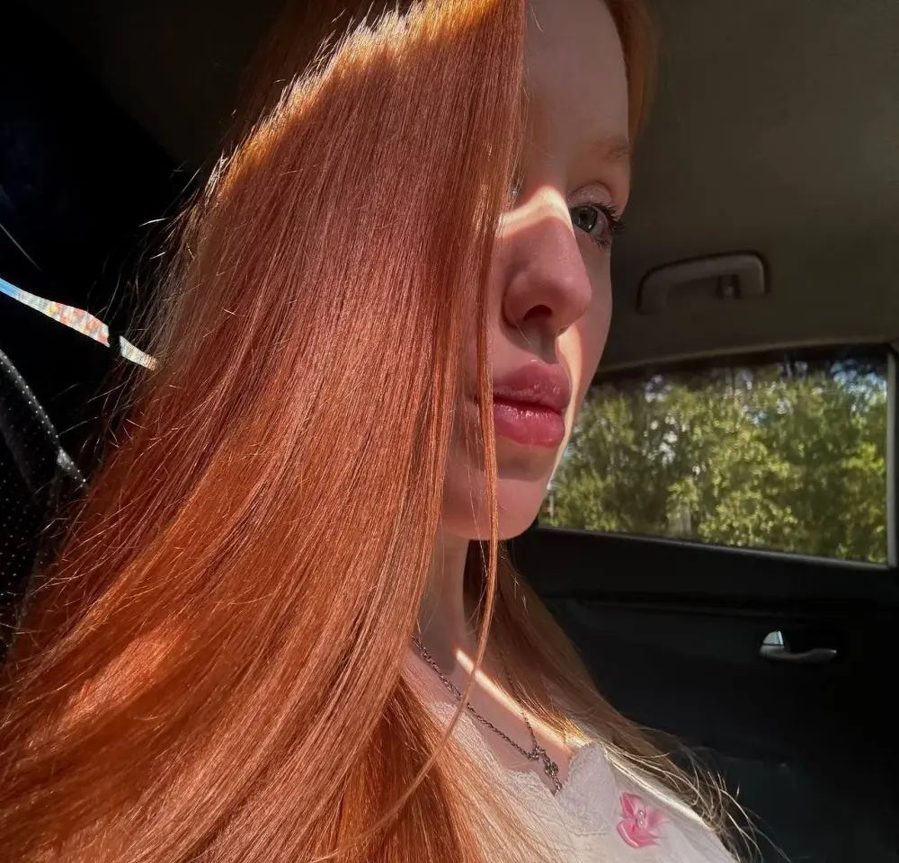 lulu_moonmoon