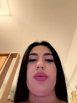 Stripchat Watch Live Sex Cams of Andrestarr