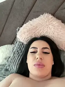 Stripchat Free Porn Cam of Andrestarr