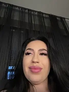 Stripchat Free Porn Cam of Andrestarr