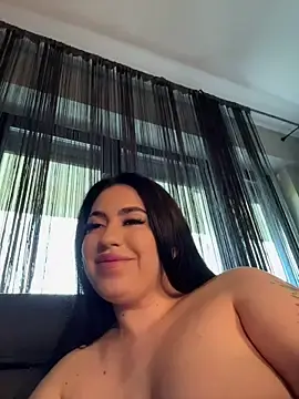Stripchat Live Sex of Andrestarr