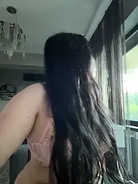 Stripchat Watch Live Sex Cams of Andrestarr