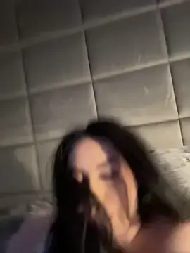 Stripchat Live Sex of Andrestarr