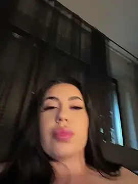 Stripchat Free Porn Cam of Andrestarr