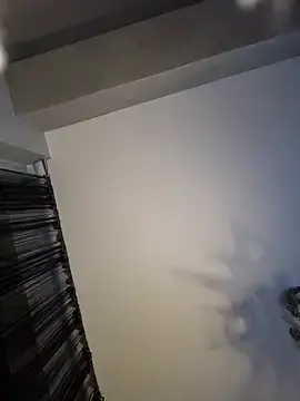 Stripchat Live Sex Cam of Andrestarr