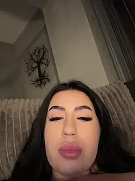 Stripchat Sex Cam of Andrestarr