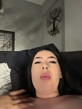 Stripchat Live Sex Cam of Andrestarr