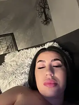 Stripchat Adult Webcams of Andrestarr