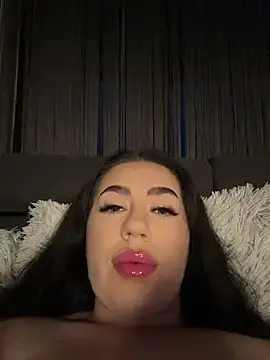 Stripchat Sex Cam of Andrestarr