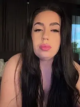 Stripchat Best Webcam of Andrestarr