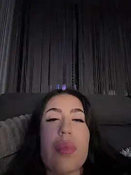 Stripchat Adult Webcam of Andrestarr