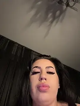 Stripchat Nude Webcam of Andrestarr