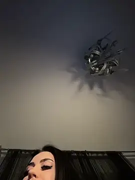 Stripchat Live Sex Cam of Andrestarr