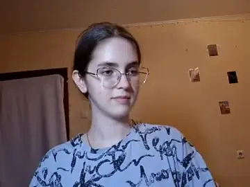 Stripchat Live Porn of Katelemon