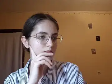 Stripchat Free Live Porn of Katelemon