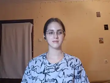 Stripchat Adult Video Chat of Katelemon