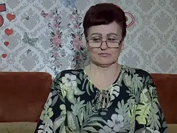 Stripchat Live Sex Cam of PaulaGolden