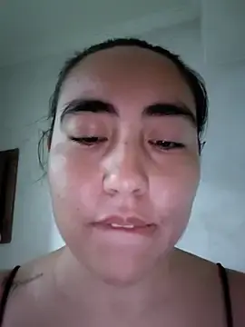 Stripchat Watch Live Sex Cams of SweetyNaugthy