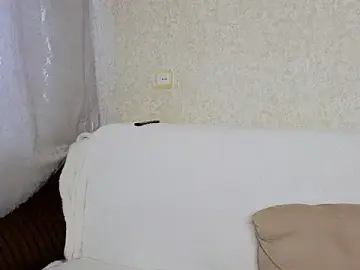 Stripchat Best live sex cam show of _Baby_stasya_