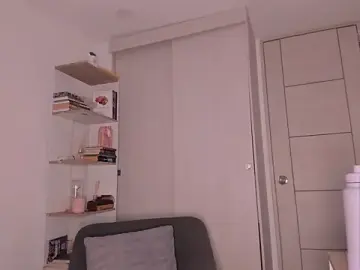 Stripchat Watch Live Sex Cams of danna_davis18
