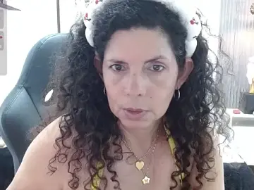 Stripchat Watch Live Sex Cams of sila_bolum