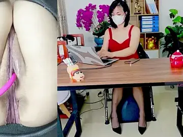 Stripchat Best Webcam of Elidabeth_666