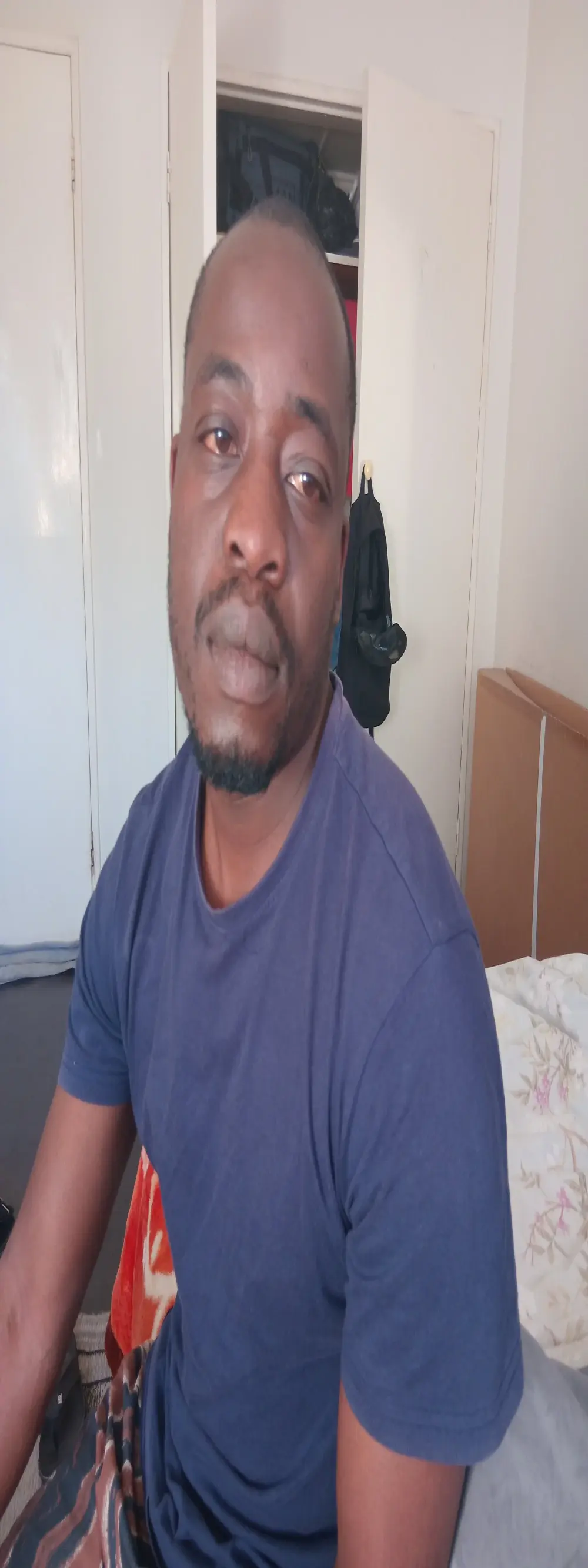 WaiterZim