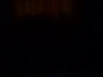 Stripchat Free Porn Cam of curvysexy3